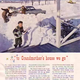 Illustration for article titled From Shovels To Plows: A History Of Snow Removal